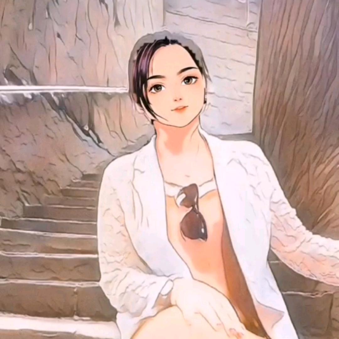 爱米
