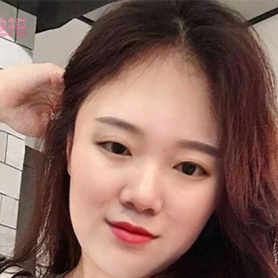 快乐过好每一天