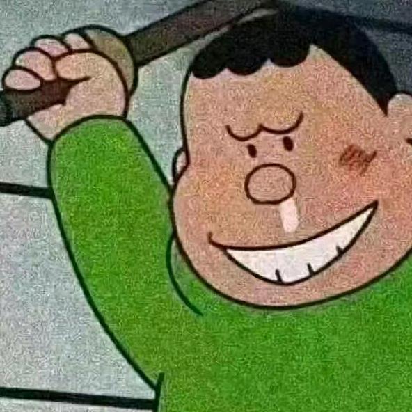 酒绊·
