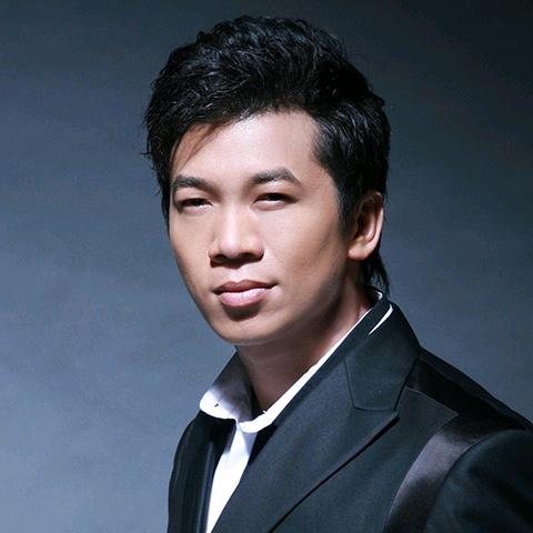 李世家族