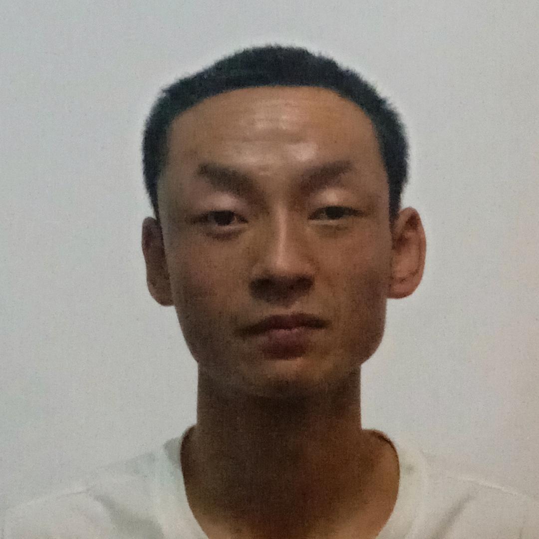 咸阳你虎哥