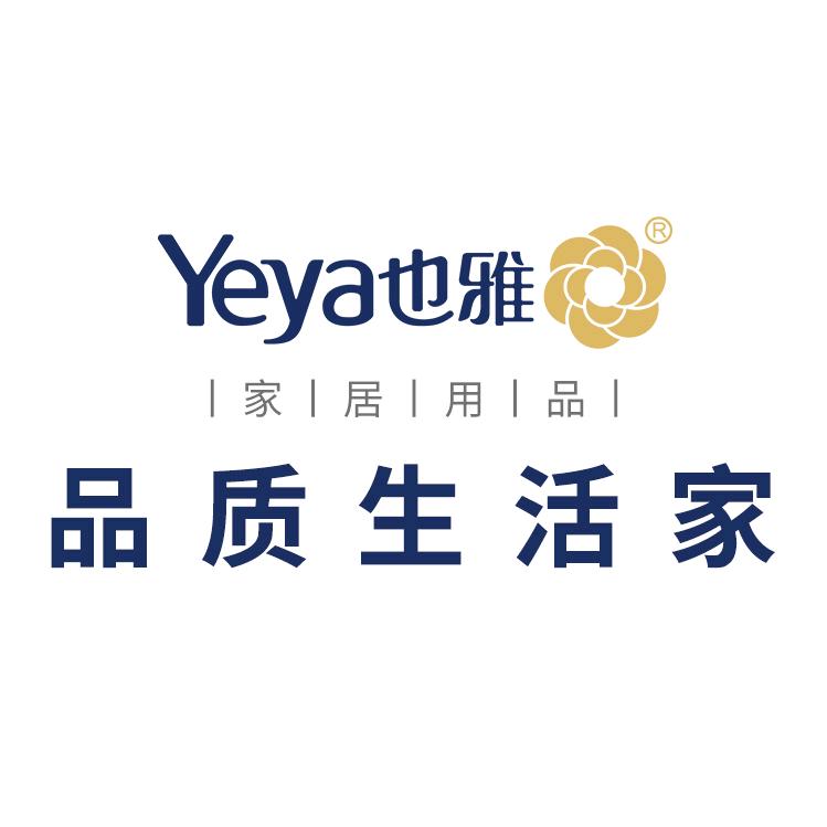 也雅家具旗舰店