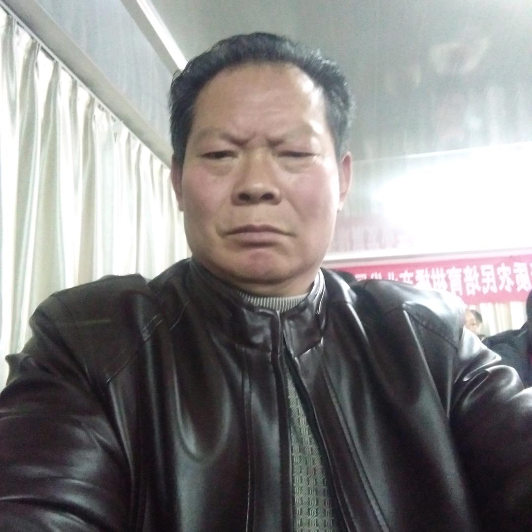 李章平头像