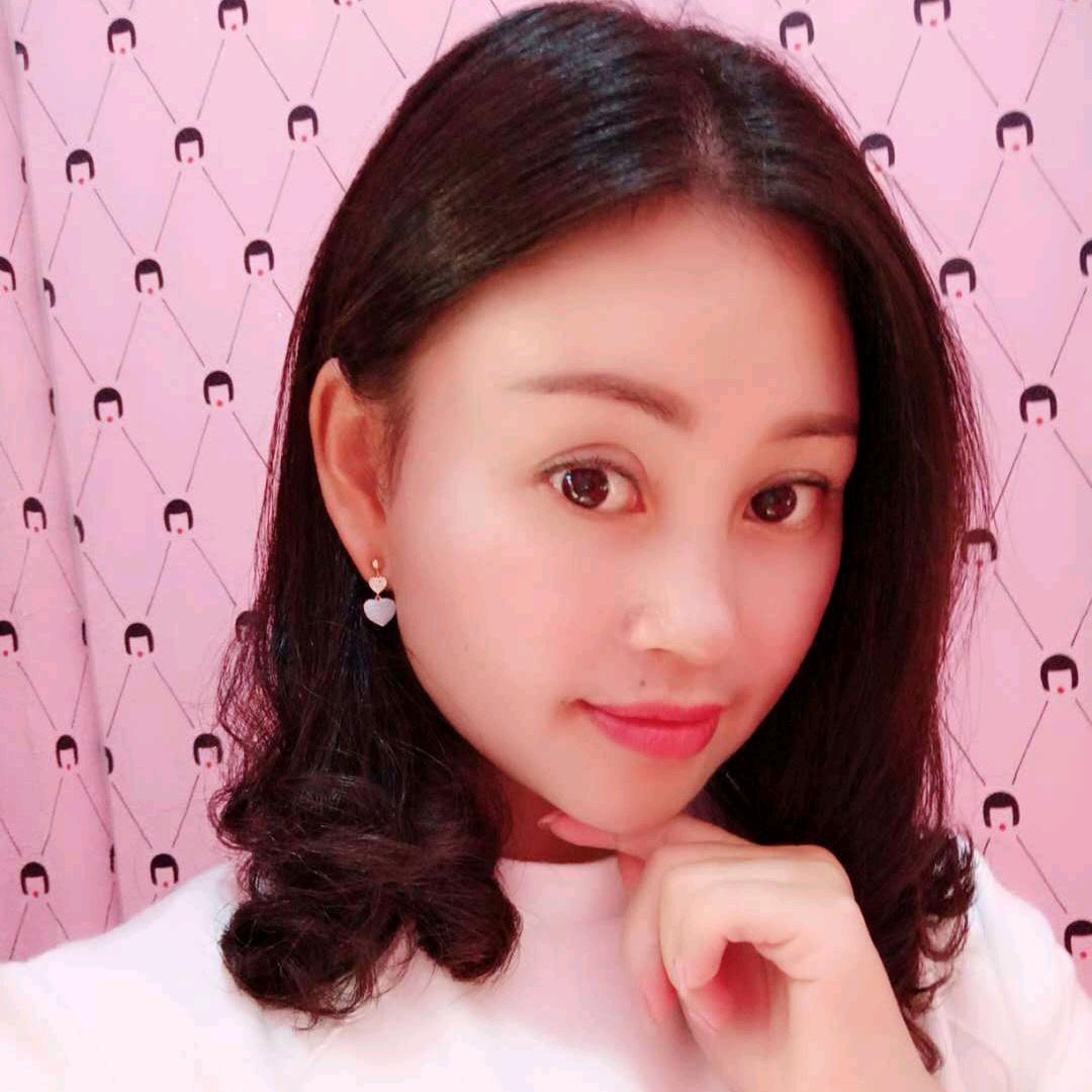 屿云