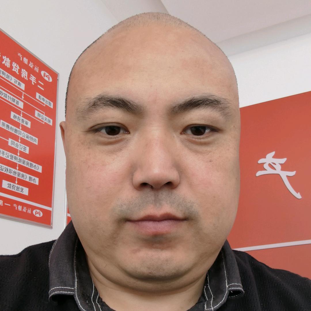 十五哥
