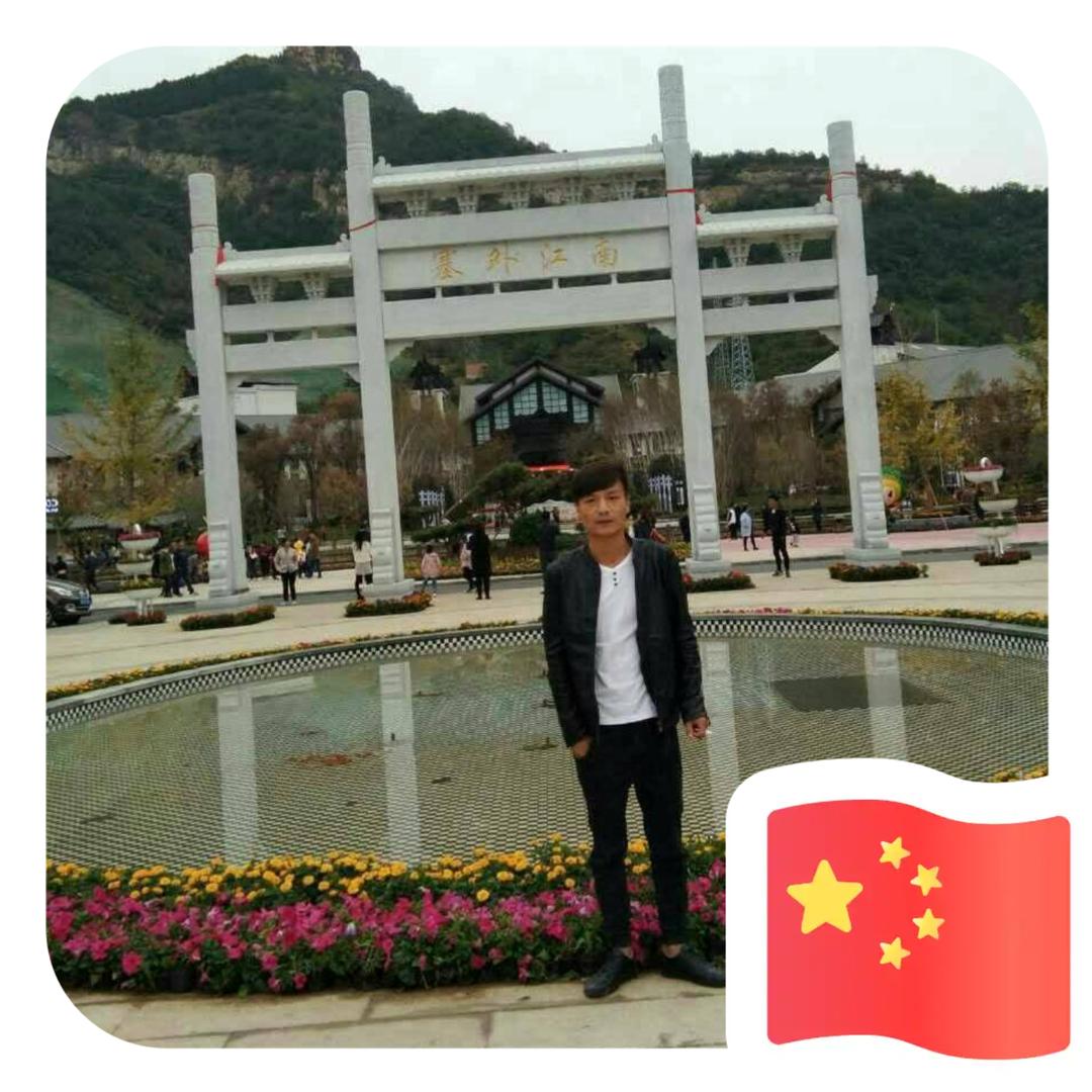 ☞未来尽在我手☜