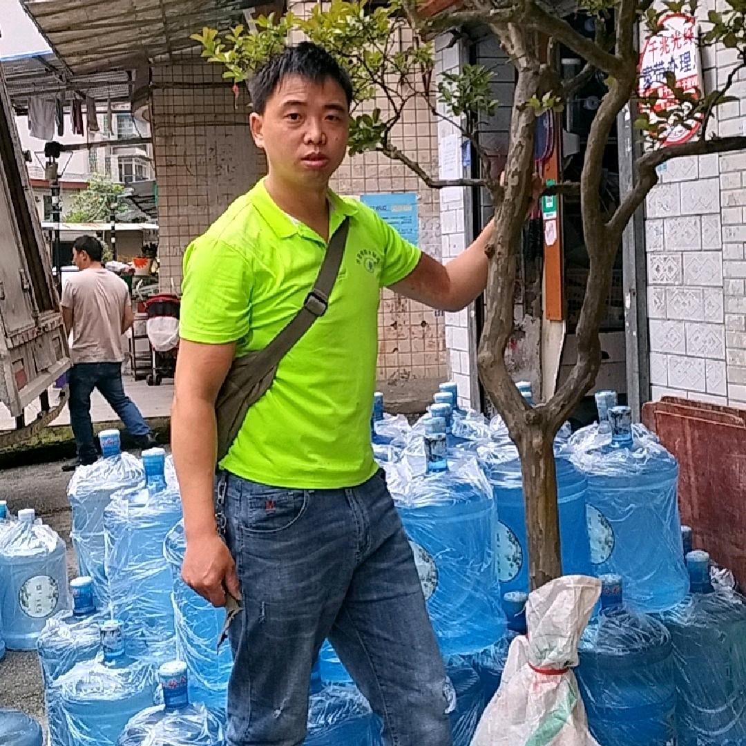遵义水哥