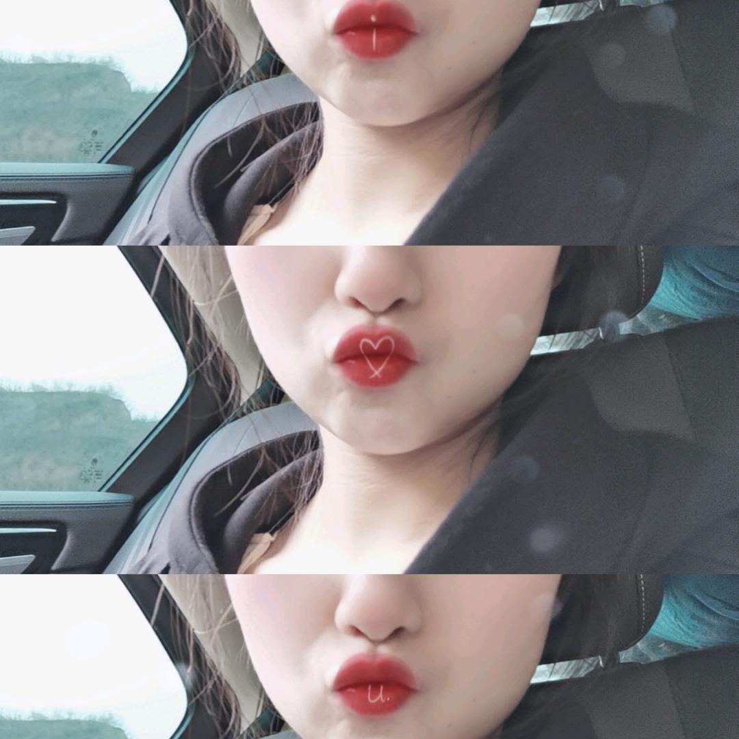 zy💒cium