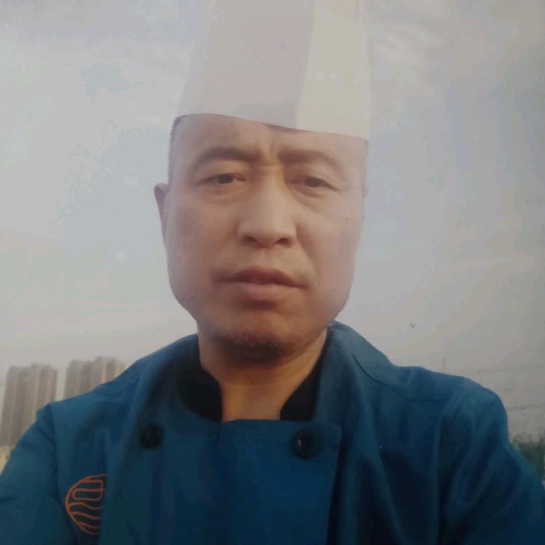 郭永平