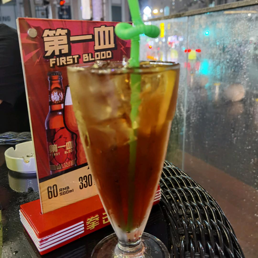 玲玲