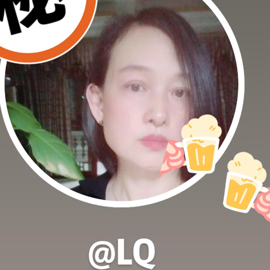 樱桃小丸子😊