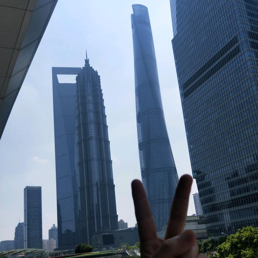 宝哥最帅的仔