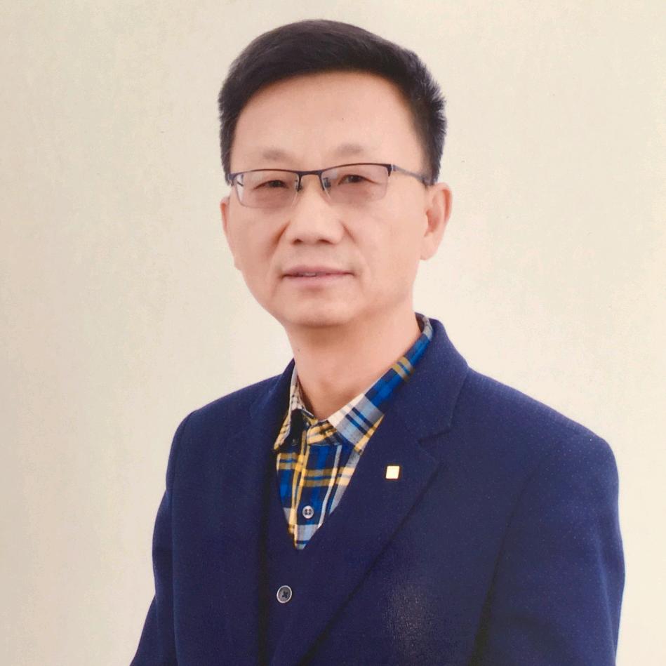 老教师说书