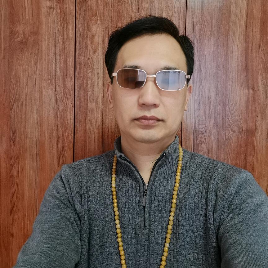 红亮yb