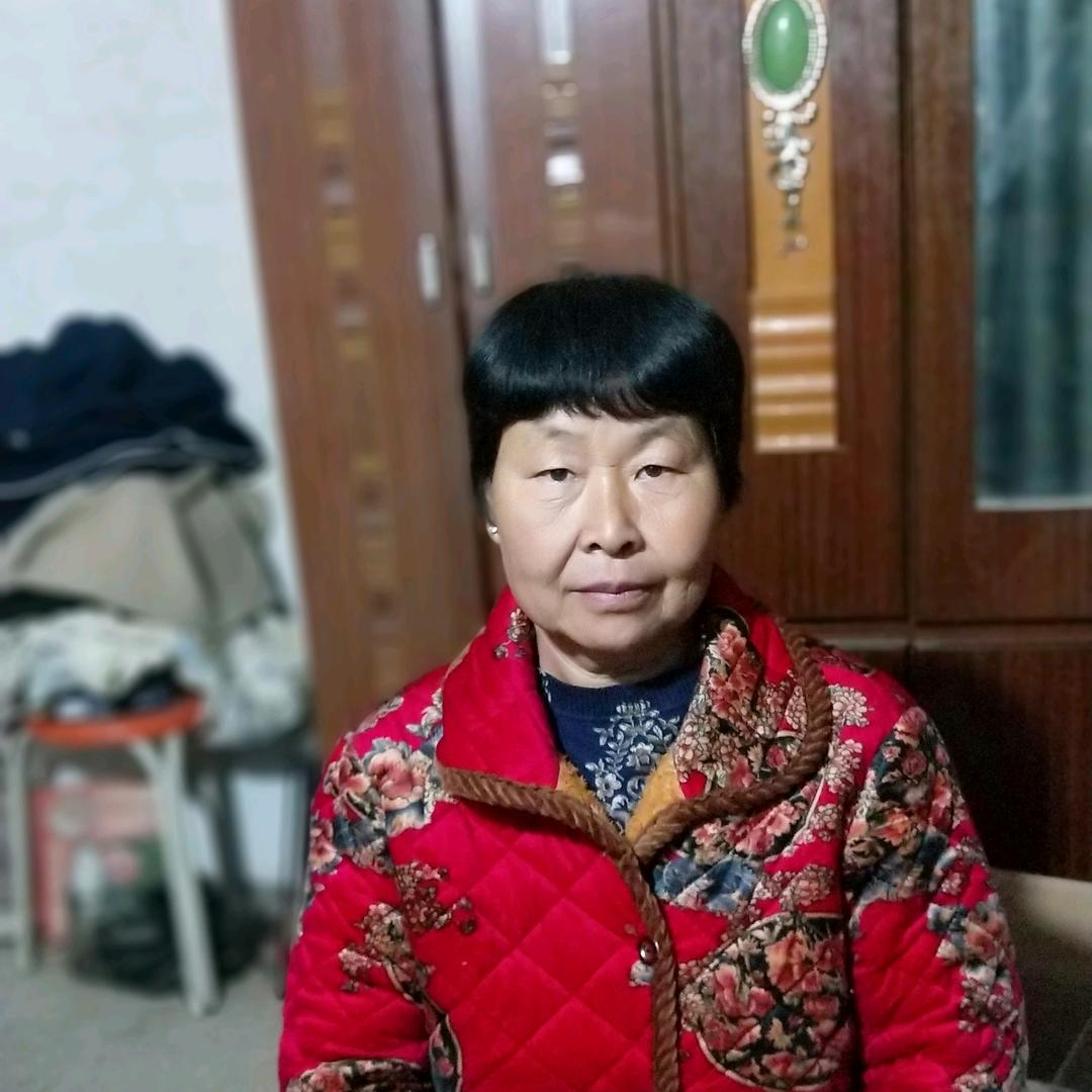 安康幸福