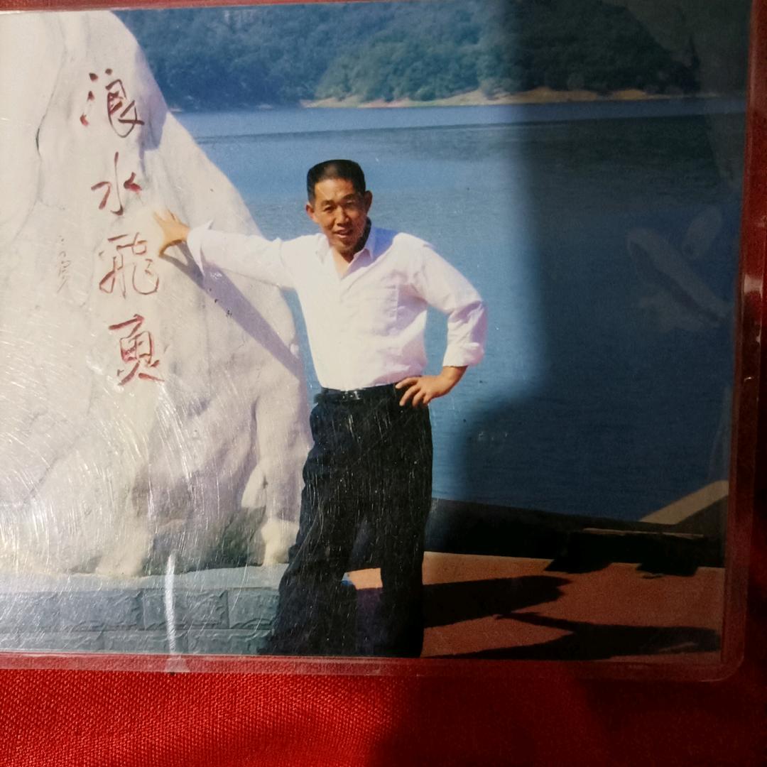 乡村居士