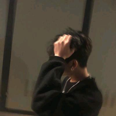 井陉超威生鲜经营部