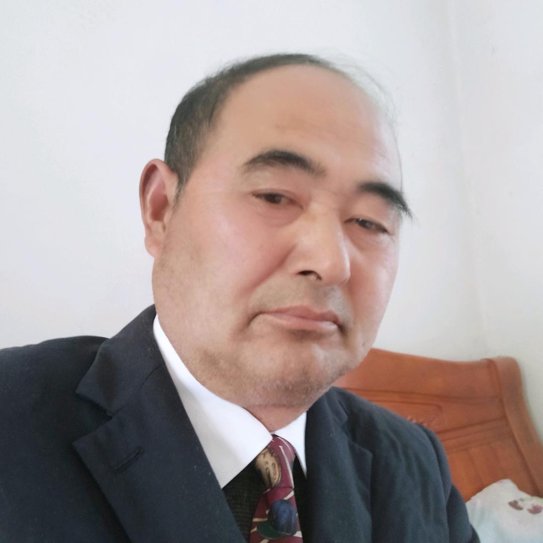 雄鹰