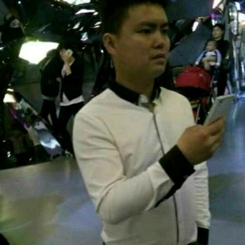 三高