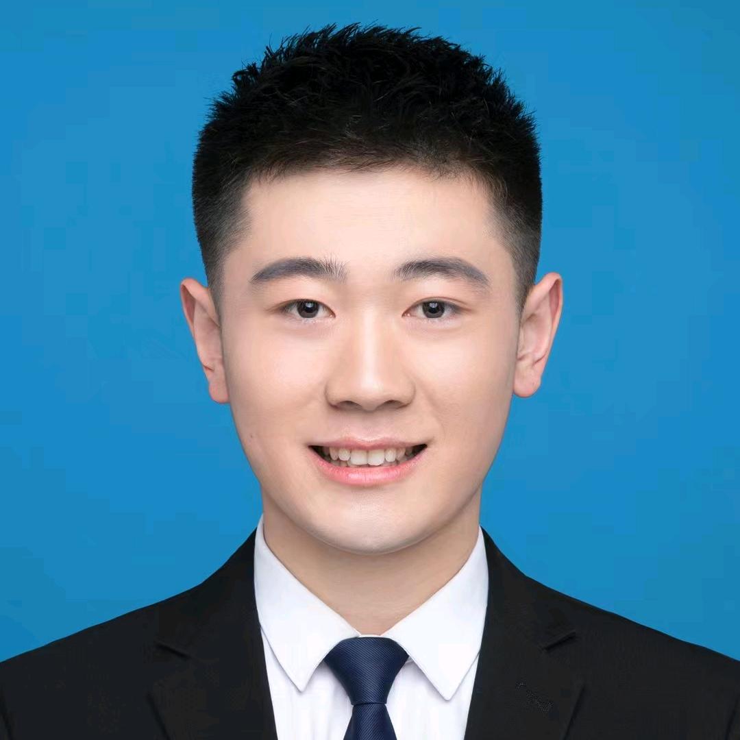 徐州房产先知