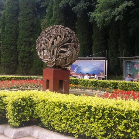 云河，爱好广场舞，谢谢亲们关注，湖北