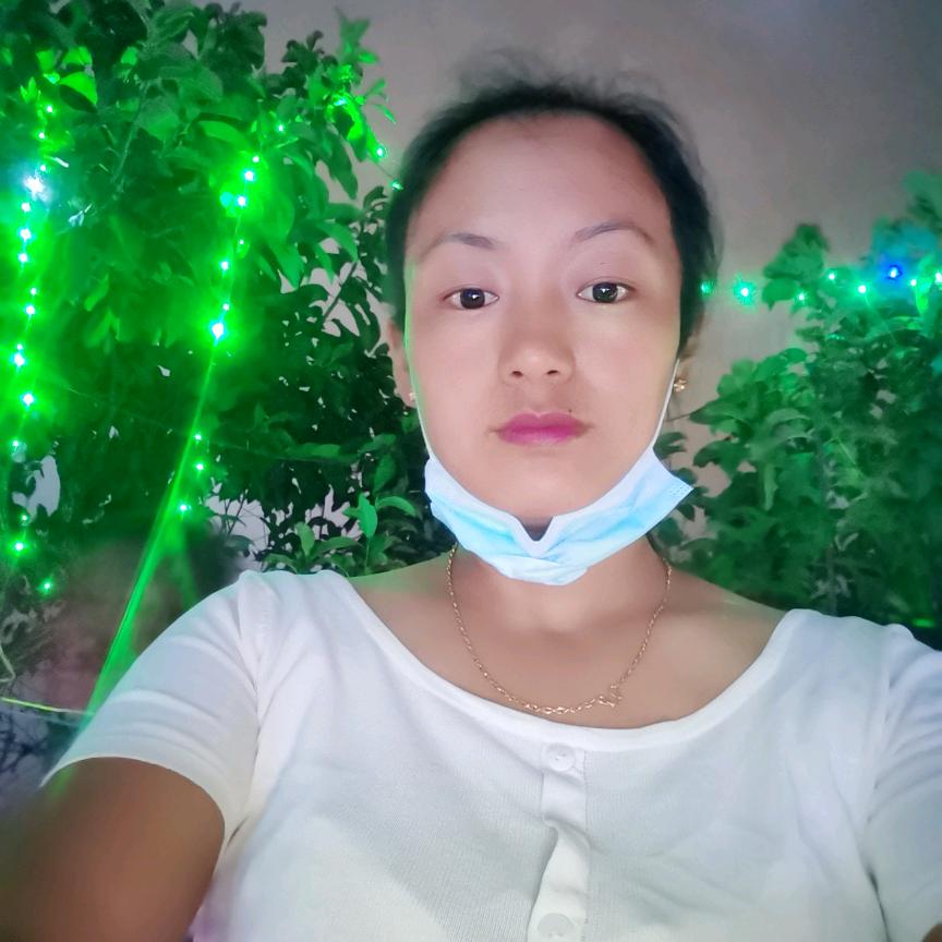 保山冬艳卤菜开店店名（顺方小吃店）