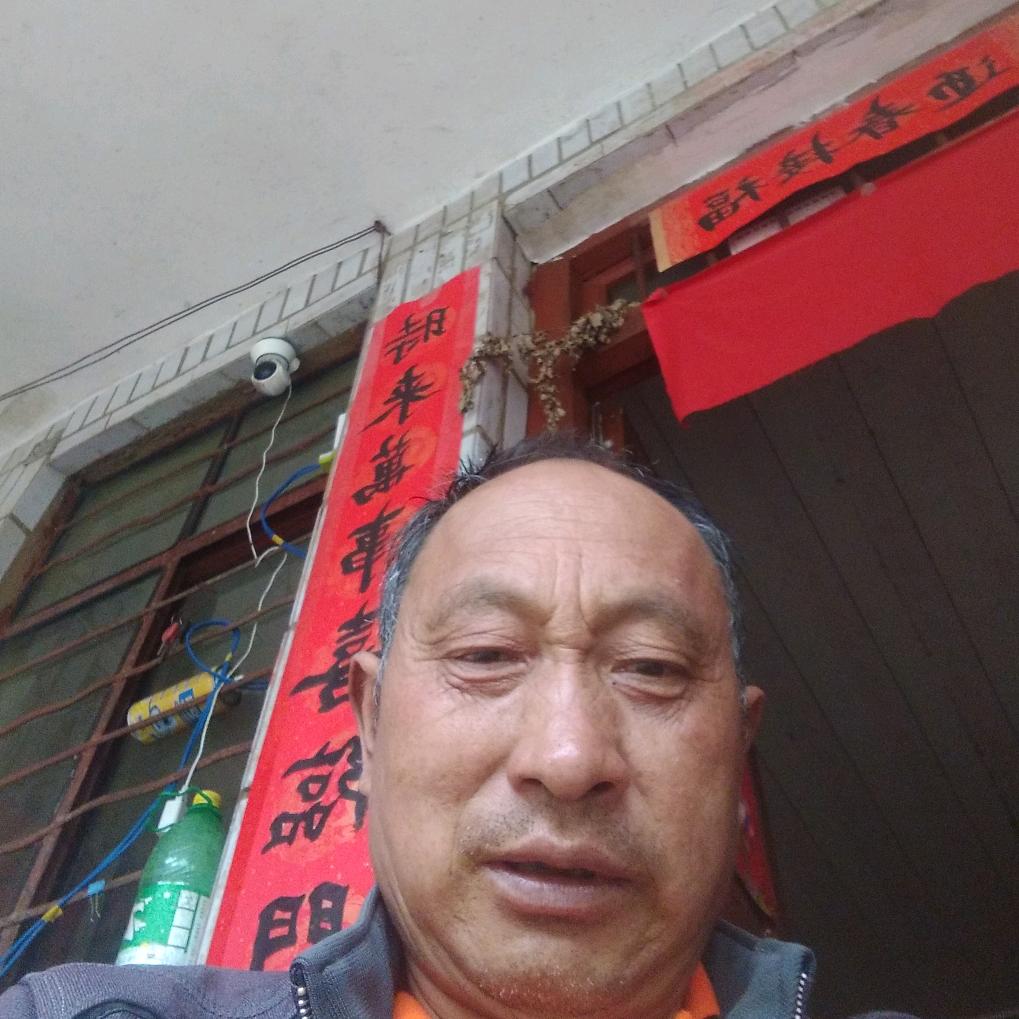 老杜