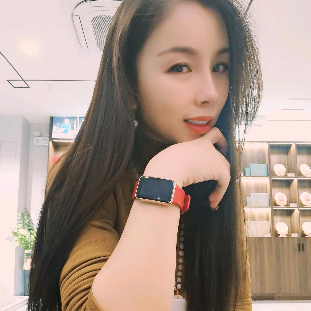 慧姐