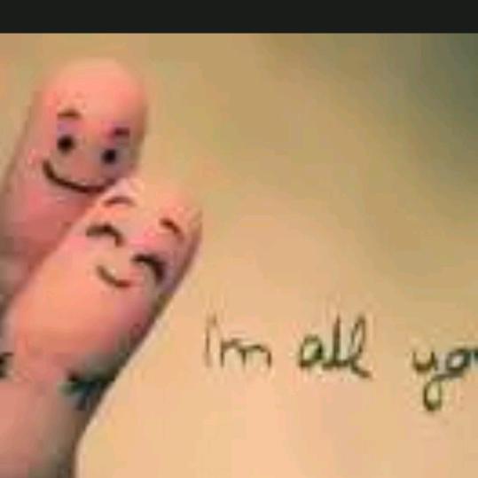 快乐一天农资店