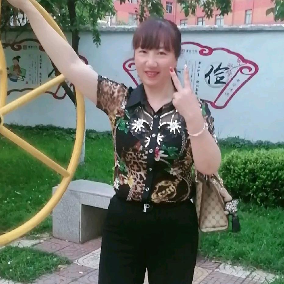 玫瑰