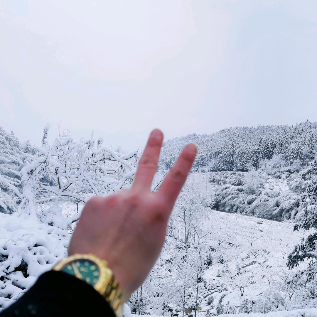 Moiii～