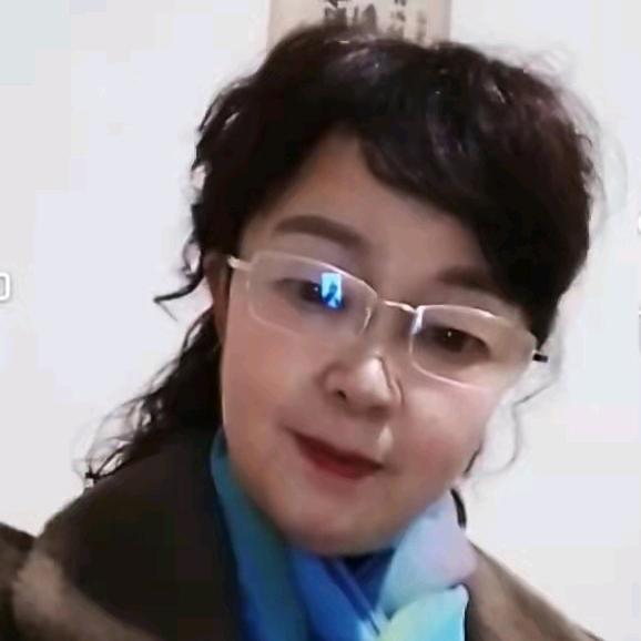 牛姐手工（成品制订）早上05：40
