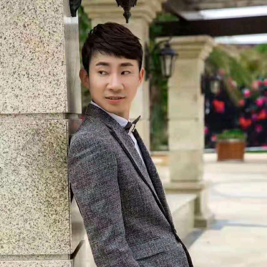 阿明