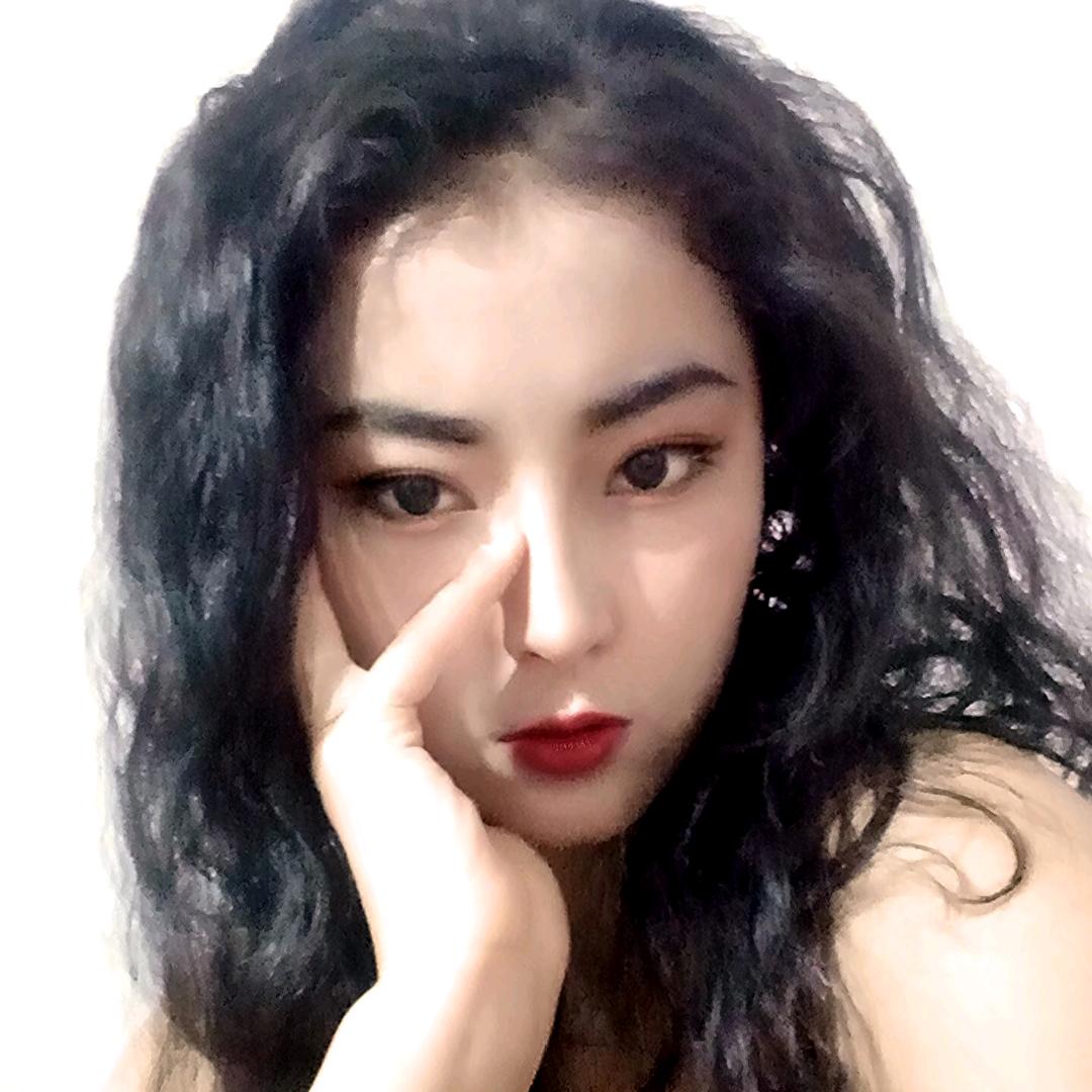 @努尔🐠