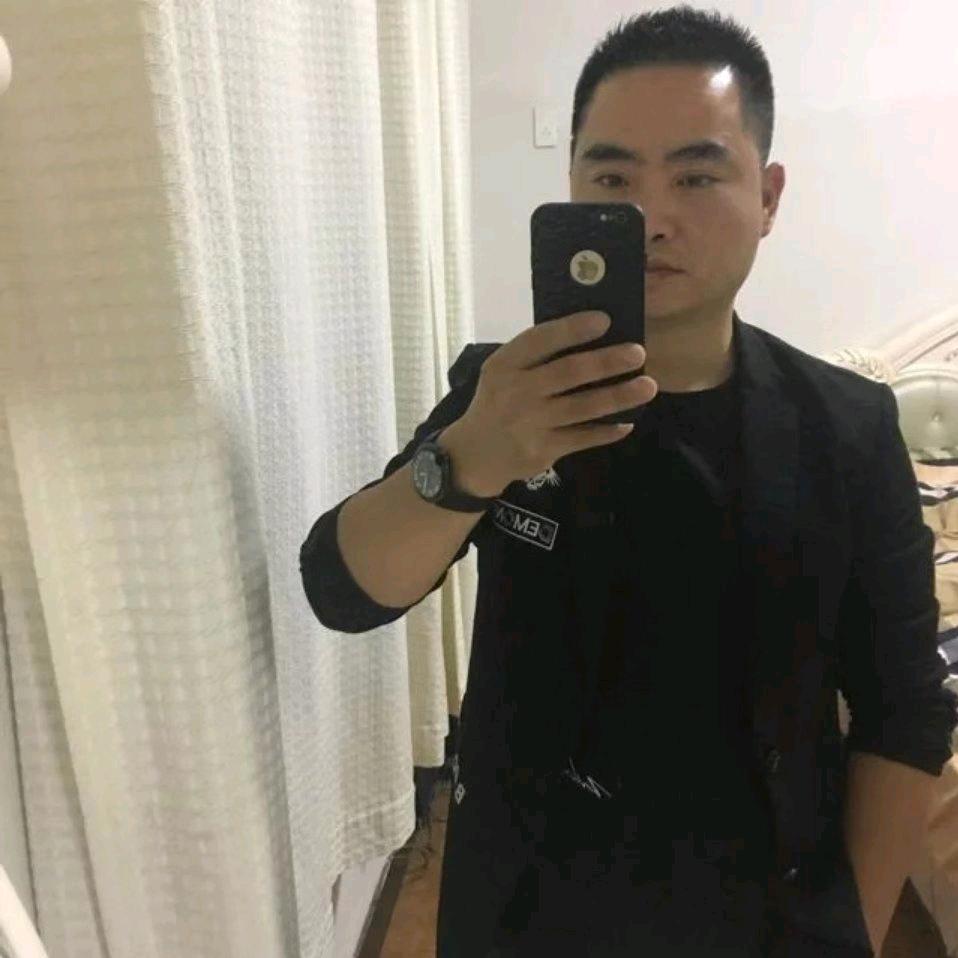 炫v1