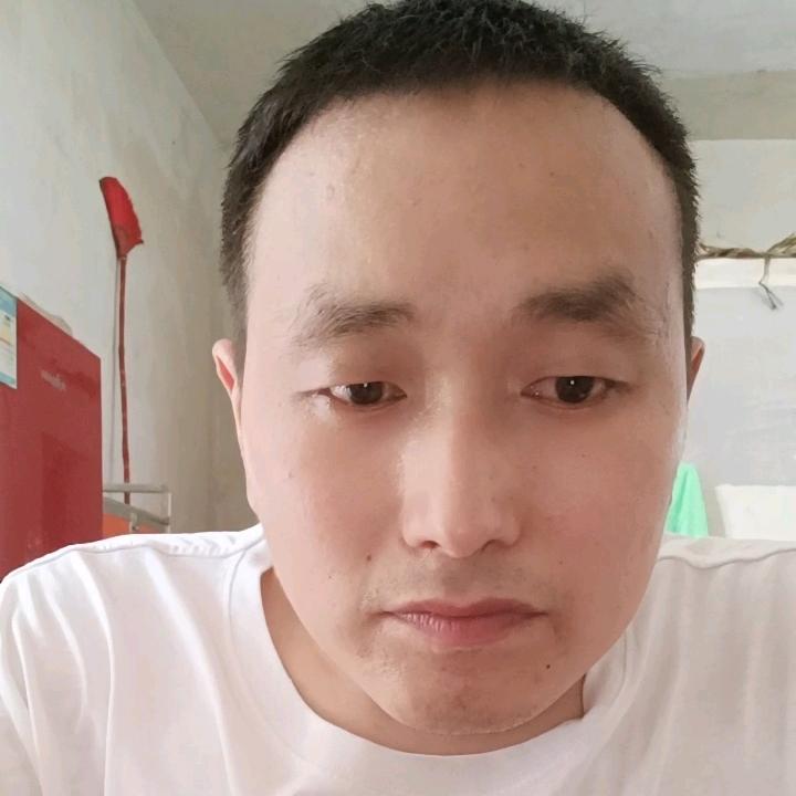 小潘