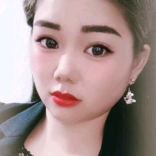🎀菲菲姐姐🎀