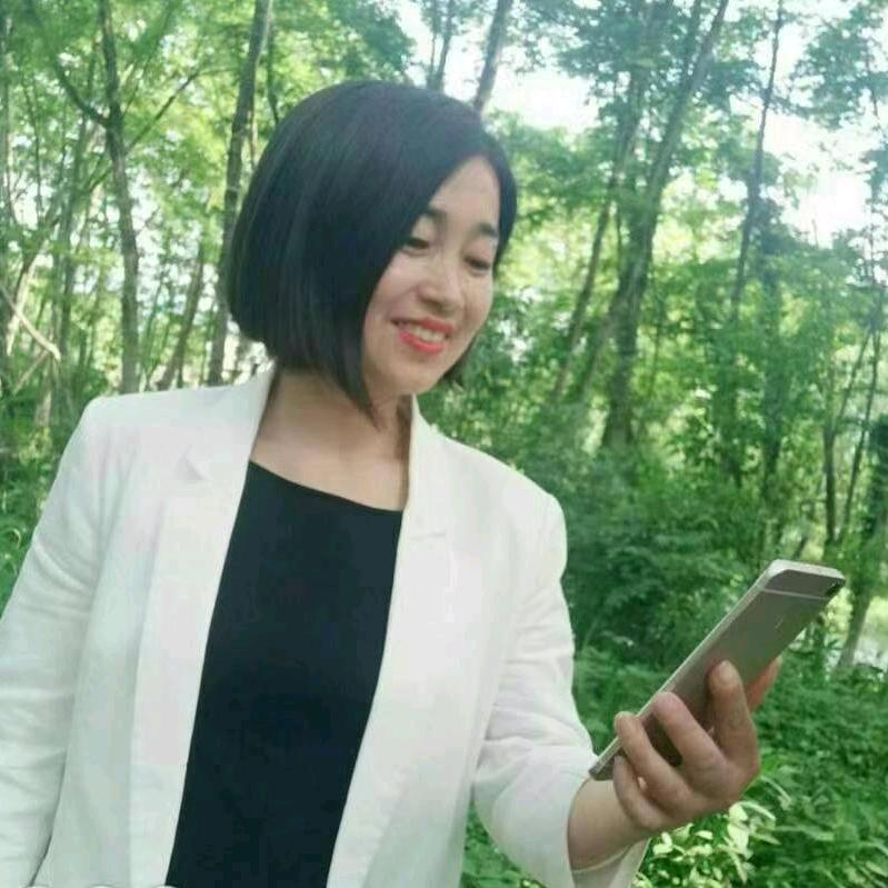 黄山市徽州区玖佰家具（苗姐）