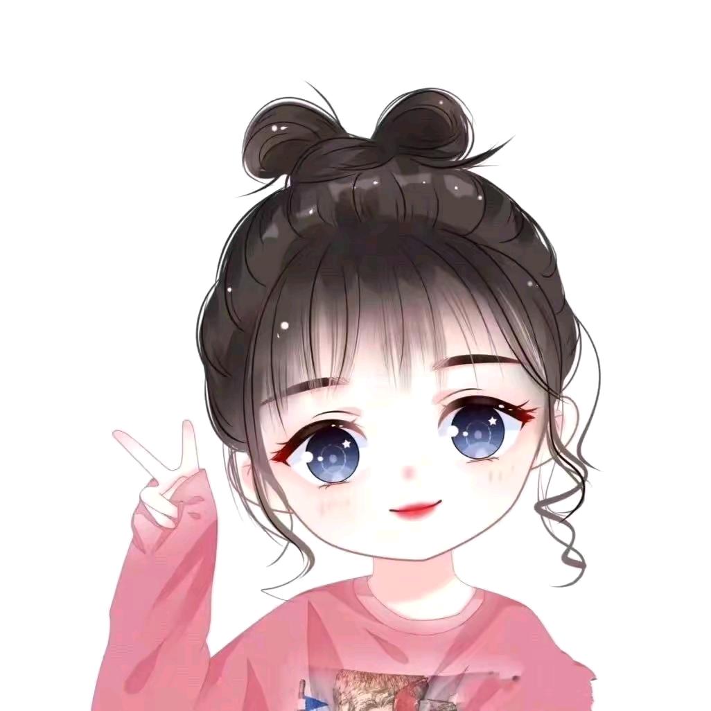 ₯㎕小龙虾♡