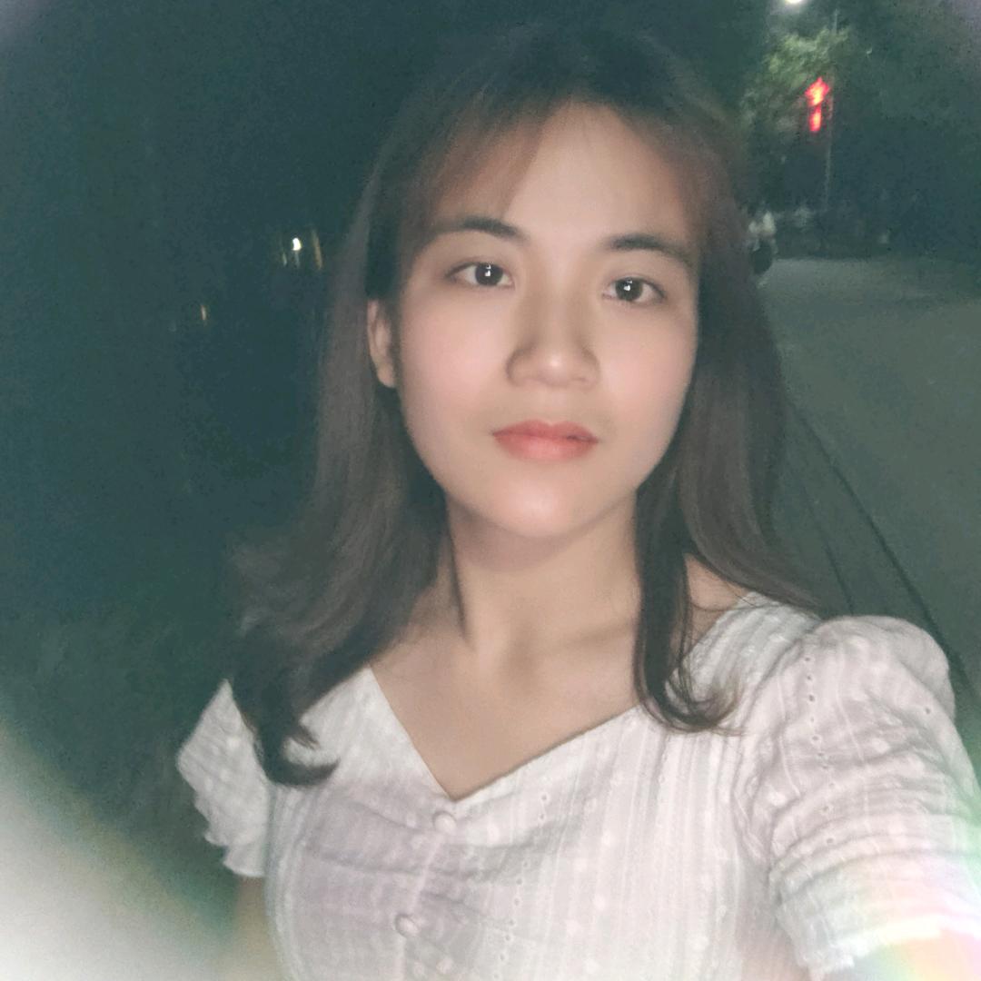 天空微晴、梦唯美