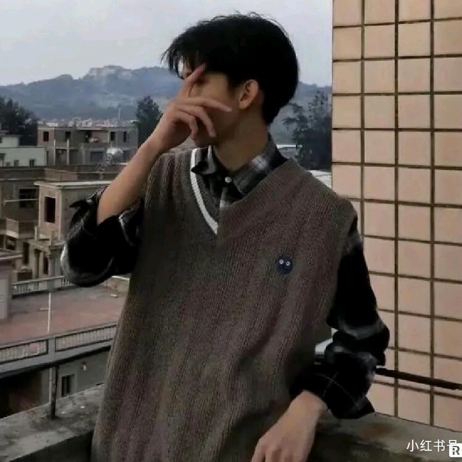 ℳ̶̶̶̶໌໌້ᮨ꧔ꦿ꯭闫*꯭꯭͡ꦿ꯭᭄