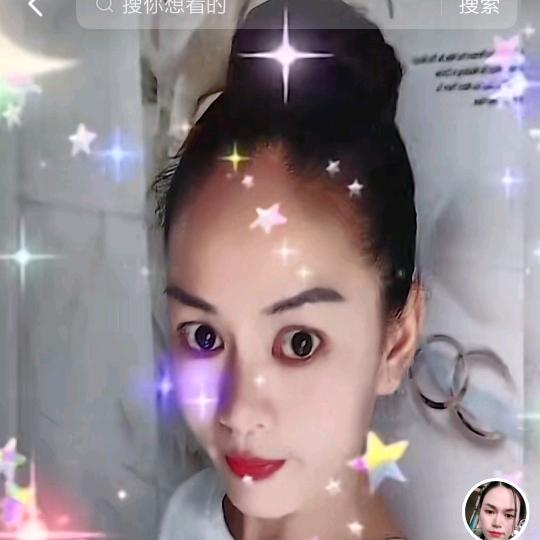 刘小刘