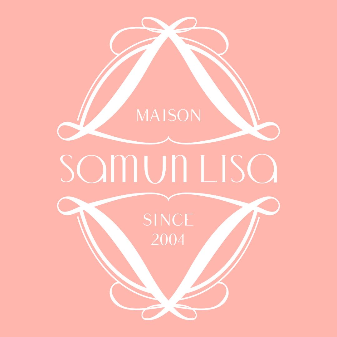SMLS_VIP
