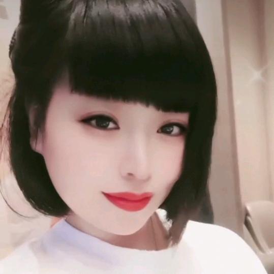 阿秋