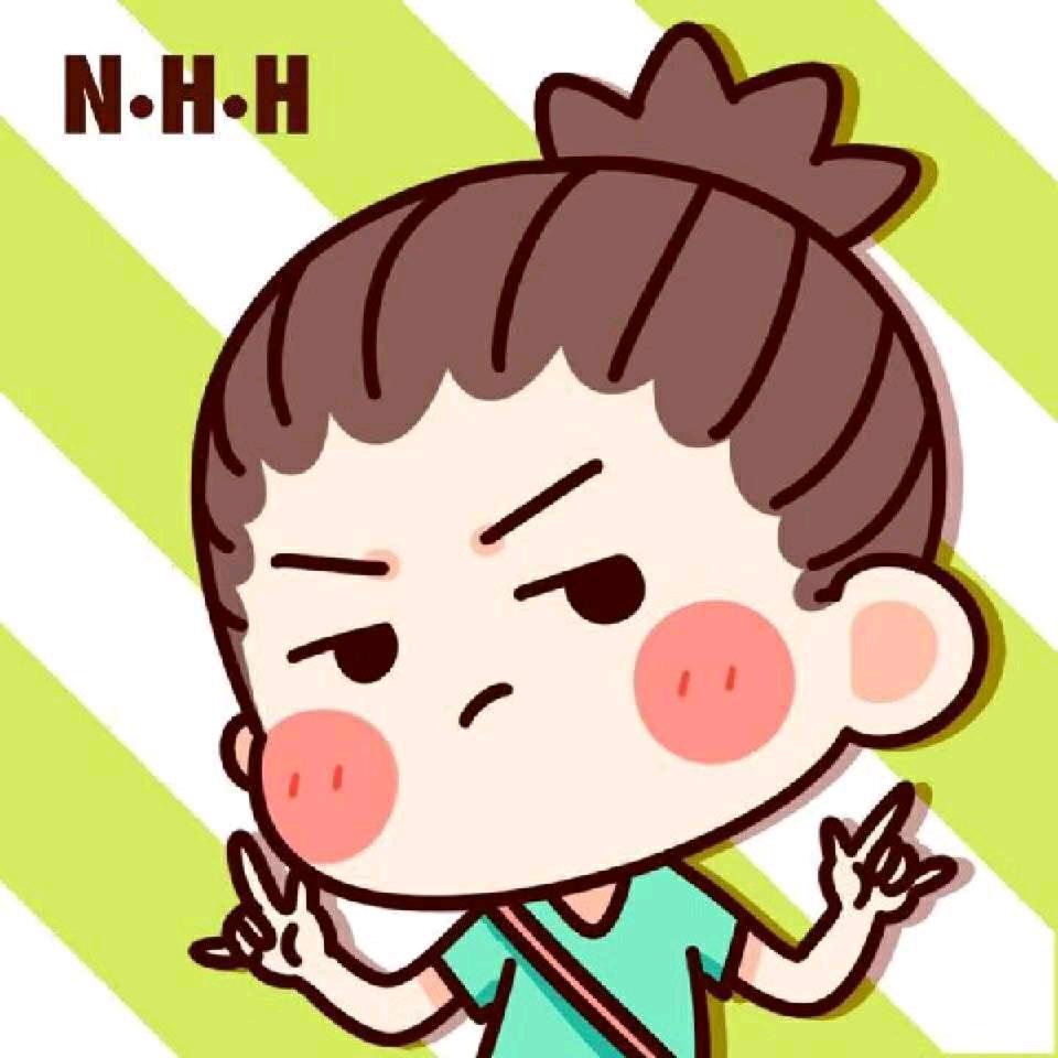 杨大姐
