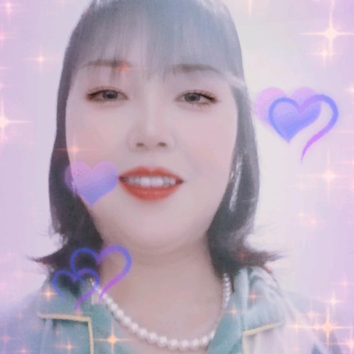 全玲