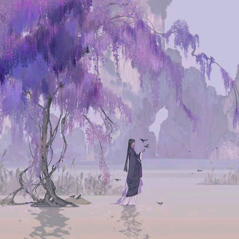 醉喜鲤