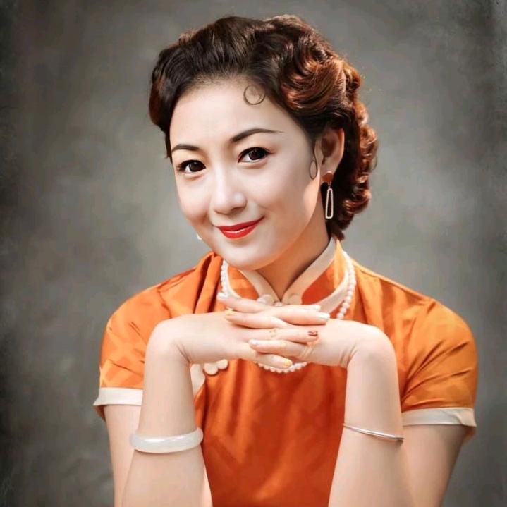 丁丁