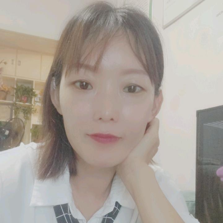 阿香