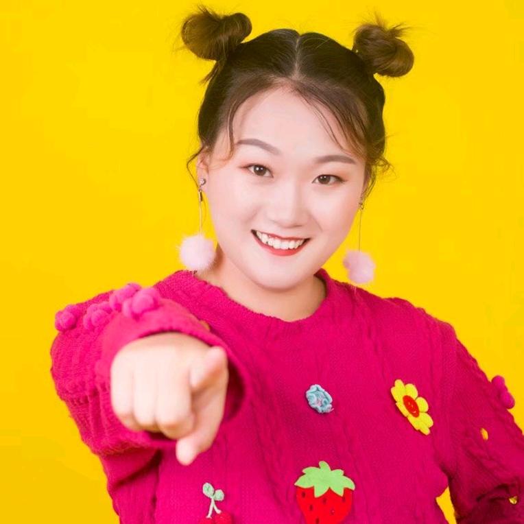 兜里🈶糖🍭༊